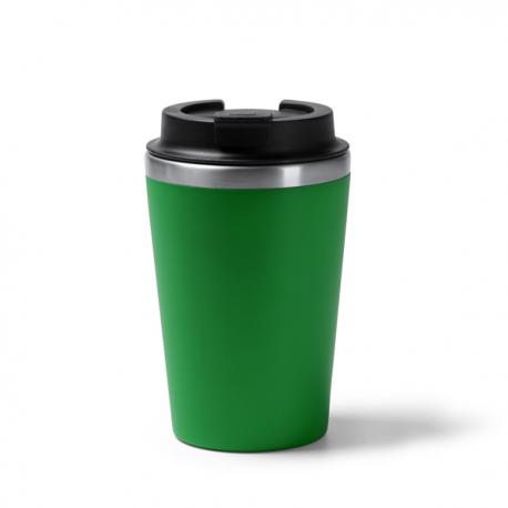 Vaso de doble pared HORAN