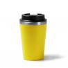 Vaso de doble pared HORAN