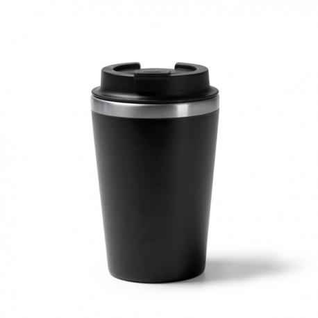 Vaso de doble pared HORAN
