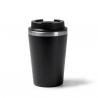 Vaso de doble pared HORAN