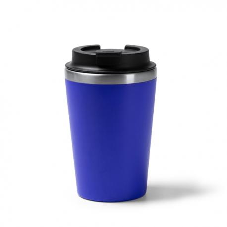 Vaso de doble pared HORAN