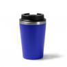 Vaso de doble pared HORAN