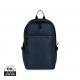 Mochila para portátil 15'' Renew AWARE™ rPET Ref.XD100806-AZUL MARINO 