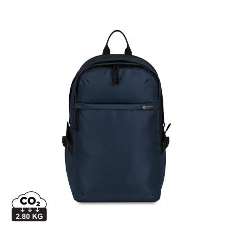 Mochila para portátil 15'' Renew AWARE™ rPET