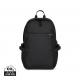 Mochila para portátil 15'' Renew AWARE™ rPET Ref.XD100806-NEGRO 