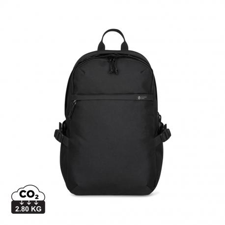Mochila para portátil 15'' Renew AWARE™ rPET