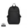 Mochila para portátil 15'' Renew AWARE™ rPET