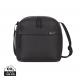 Nevera portátil PET Renew AWARE™ Ref.XD101032-NEGRO 