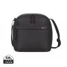 Nevera portátil PET Renew AWARE™