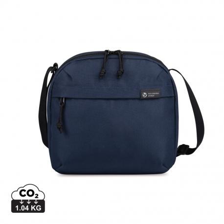 Nevera portátil PET Renew AWARE™