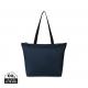 Bolsa rPET Renew AWARE™ Ref.XD101036-AZUL MARINO 