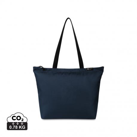 Bolsa rPET Renew AWARE™