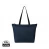 Bolsa rPET Renew AWARE™
