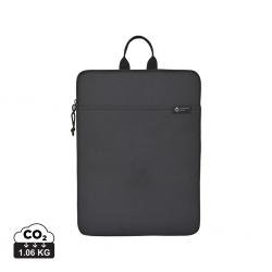 Funda para portátil 16' Renew AWARE™ rPET