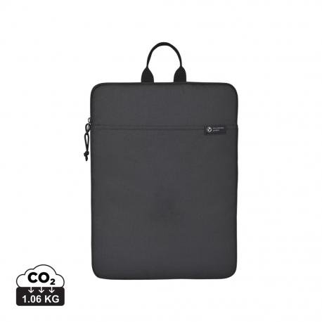 Funda para portátil 16' Renew AWARE™ rPET