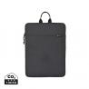 Funda para portátil 16' Renew AWARE™ rPET