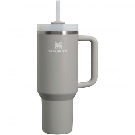 Vaso de 1200 ml stanley quencher H2.0 Stanley quencher H2.0