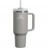 Vaso de 1200 ml stanley quencher H2.0 Stanley quencher H2.0