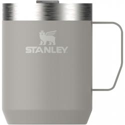 Taza de acampada de 236 ml stanley everyday Stanley everyday