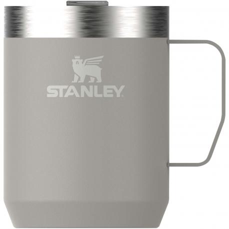 Taza de acampada de 236 ml stanley everyday Stanley everyday