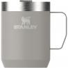 Taza de acampada de 236 ml stanley everyday Stanley everyday