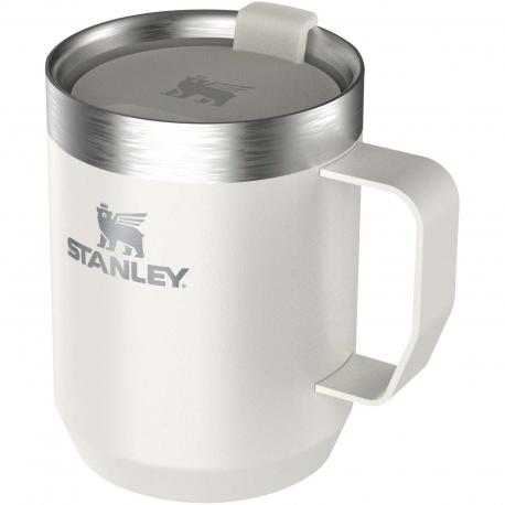 Taza de acampada de 236 ml stanley everyday Stanley everyday