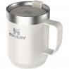 Taza de acampada de 236 ml stanley everyday Stanley everyday