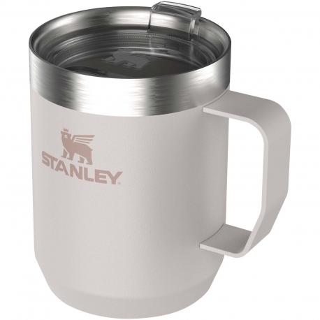 Taza de acampada de 236 ml stanley everyday Stanley everyday