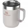 Taza de acampada de 236 ml stanley everyday Stanley everyday