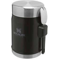 Tarro de 400 ml con cuchador Stanley legendary