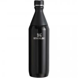 Botella de agua de 600 ml Stanley all day slim
