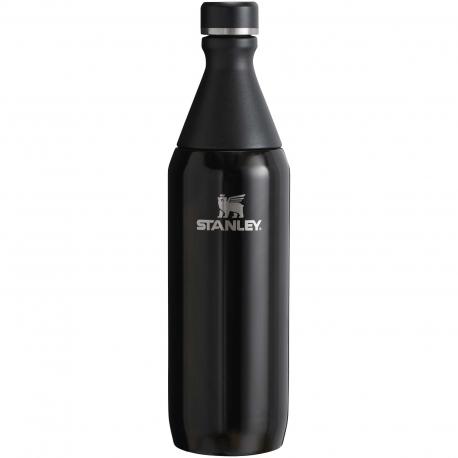Botella de agua de 600 ml Stanley all day slim