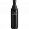 Botella de agua de 600 ml Stanley all day slim