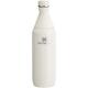 Botella de agua de 600 ml Stanley all day slim Ref.PF100882-CREMA 