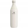 Botella de agua de 600 ml Stanley all day slim