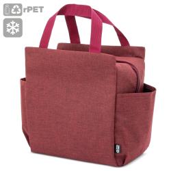 Bolsa nevera 'yaky'
