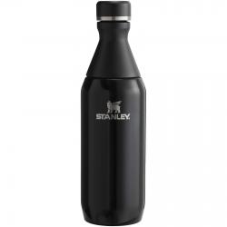 Botella de agua de 350 ml Stanley all day slim