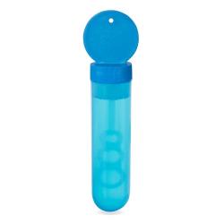 Pompero "rufo"