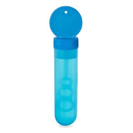 Pompero 