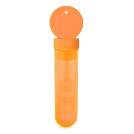 Pompero 
