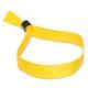 Pulsara ajustable cachi Ref.CFC439-AMARILLO 