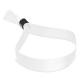 Pulsara ajustable cachi Ref.CFC439-BLANCO 