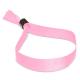 Pulsara ajustable cachi Ref.CFC439-ROSA 