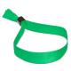 Pulsara ajustable cachi Ref.CFC439-VERDE 