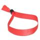 Pulsara ajustable cachi Ref.CFC439-ROJO 