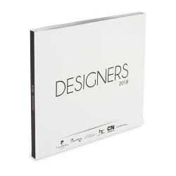 Catalogo designer 196