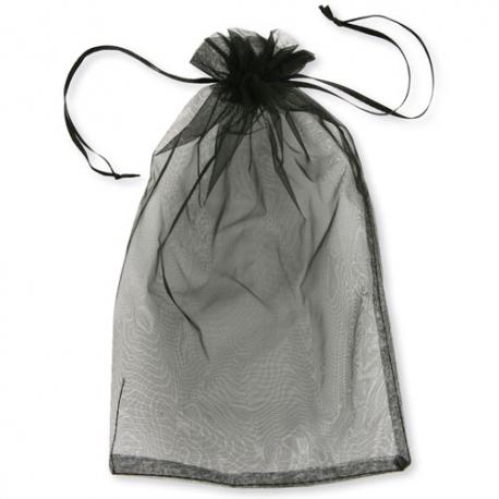 Bolsa regalo organza