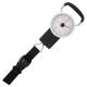Balanza manual para maletas Ref.CFG190- 