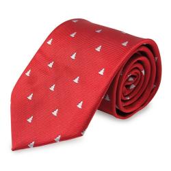 Delicioso equilibrado Anónimo Corbatas promocionales para los profesionales de tu empresa