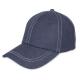 Gorra vaquera 6 paneles Ref.CFT1307- 